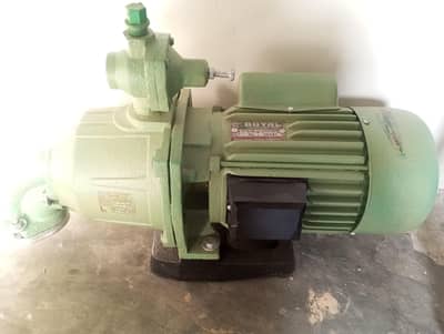 lal water pump 2 ampayar royal company Ka ha