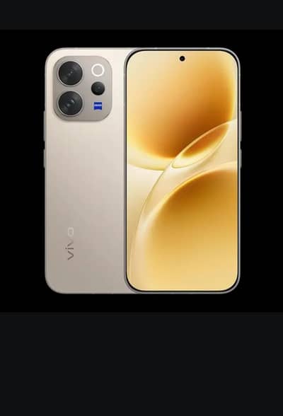 Vivo V70 5G