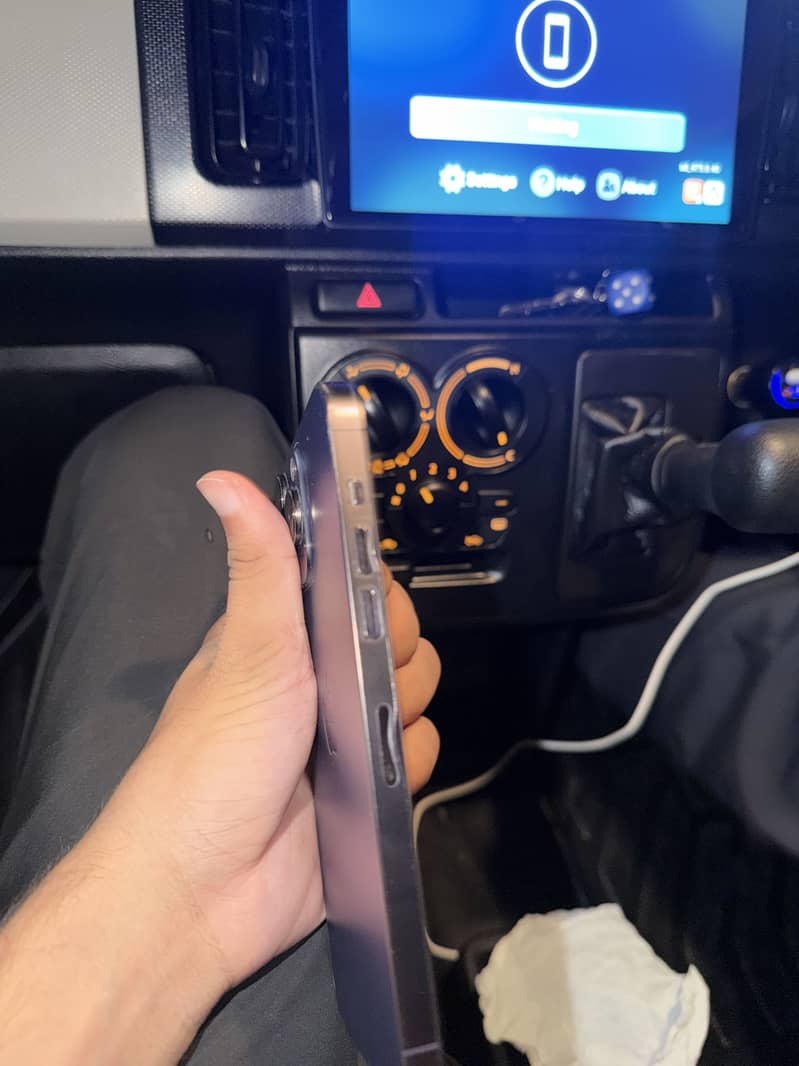 Apple iPhone 14 Pro Max 2