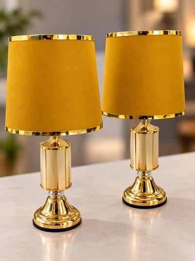 Lamps