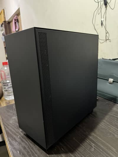 Ryzen 5 5600 Gaming PC