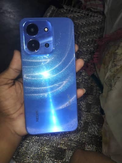 Xiaomi 15