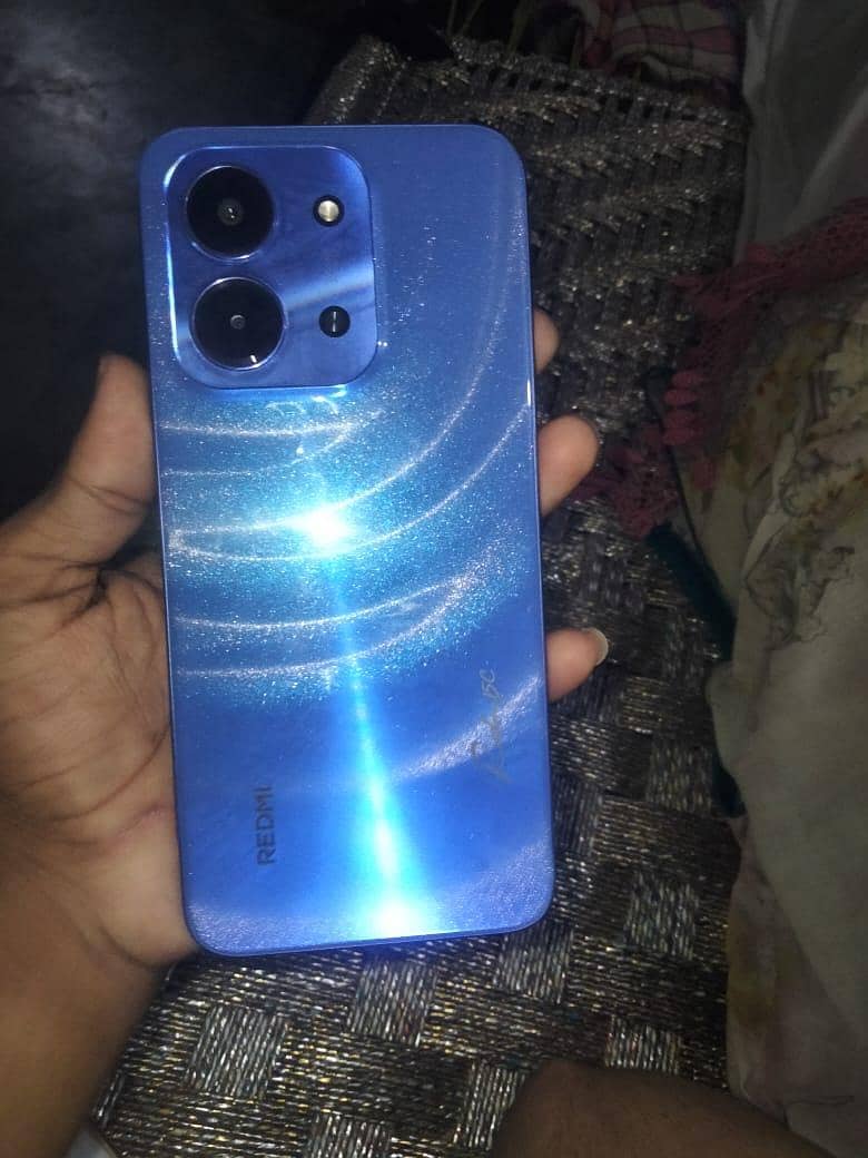 Xiaomi 15 0