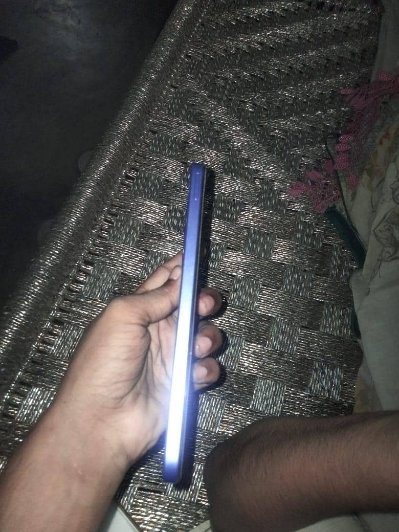 Xiaomi 15 1
