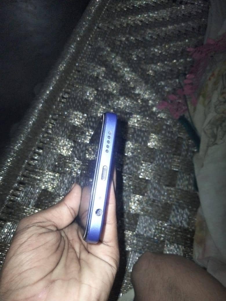 Xiaomi 15 2