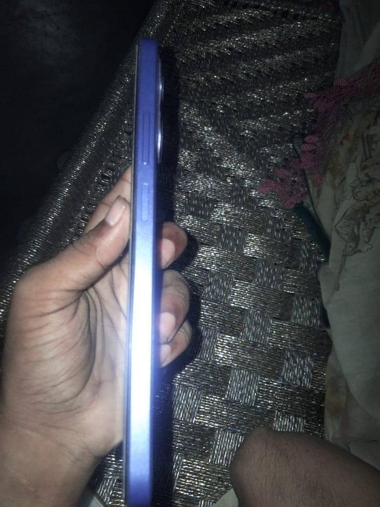 Xiaomi 15 3