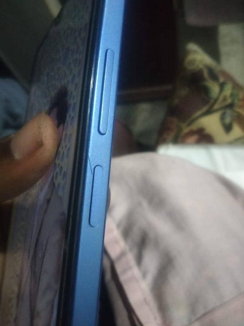 Xiaomi 15 5