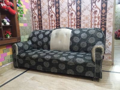 full and final price 15k
