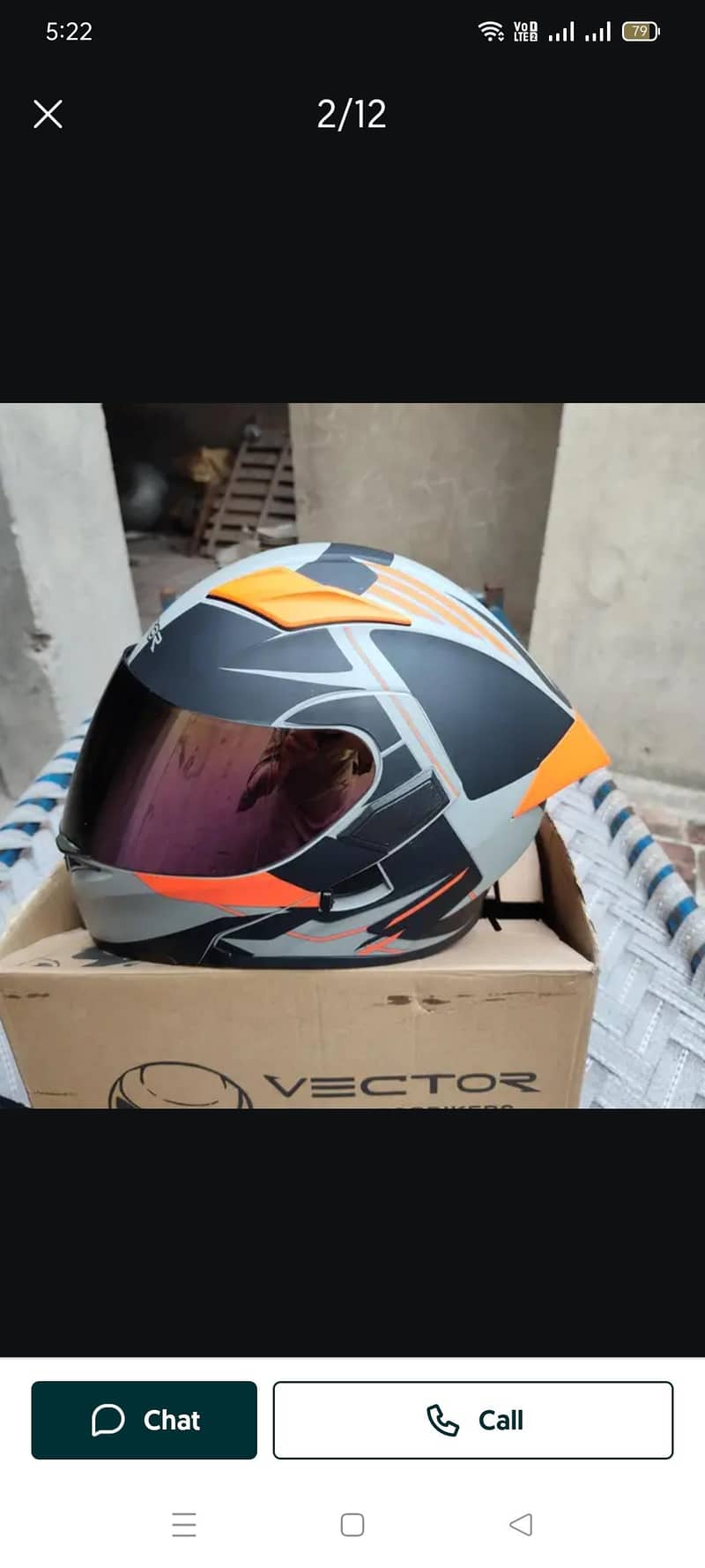 good condition 10/10 0