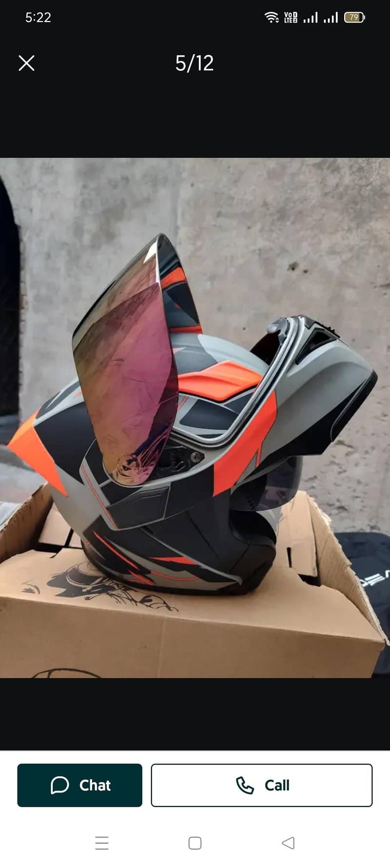 good condition 10/10 4