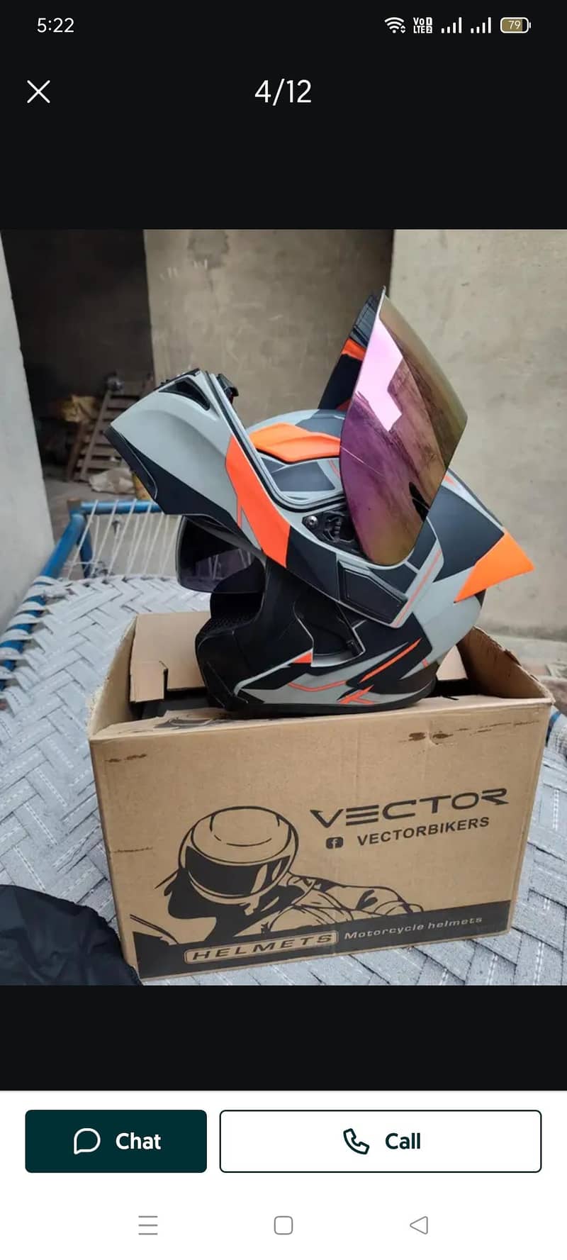 good condition 10/10 5