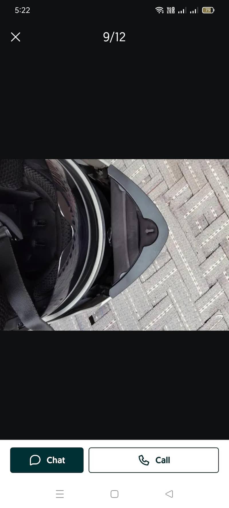 good condition 10/10 8