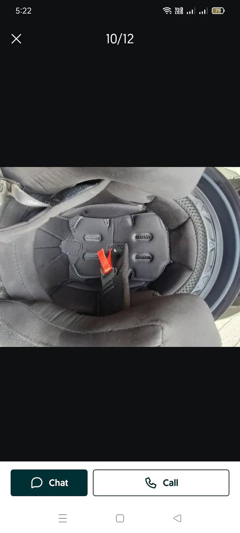good condition 10/10 9