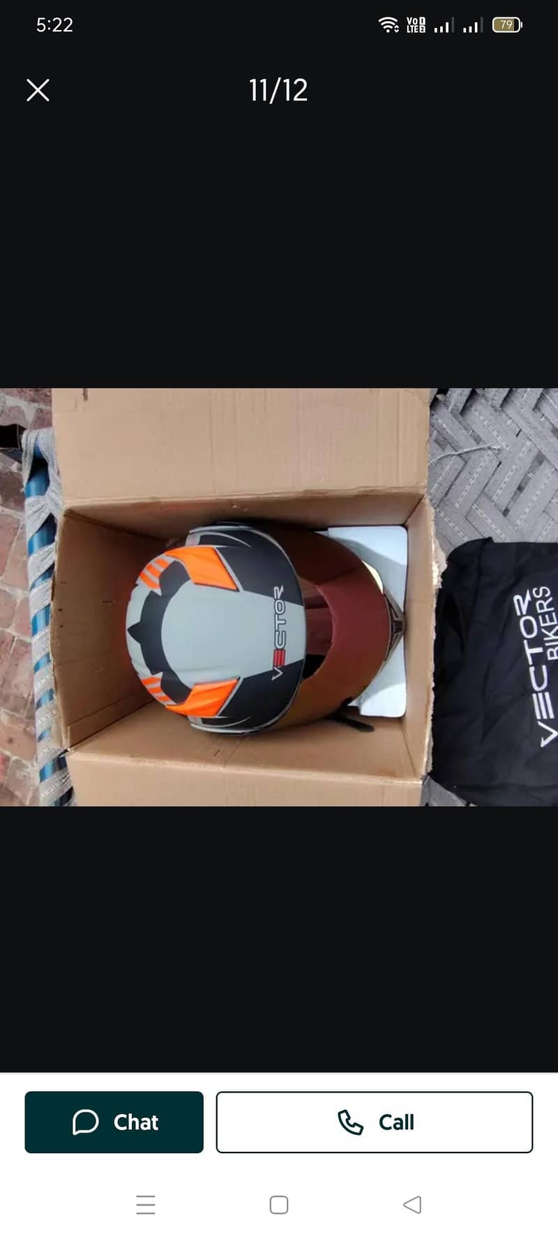 good condition 10/10 10