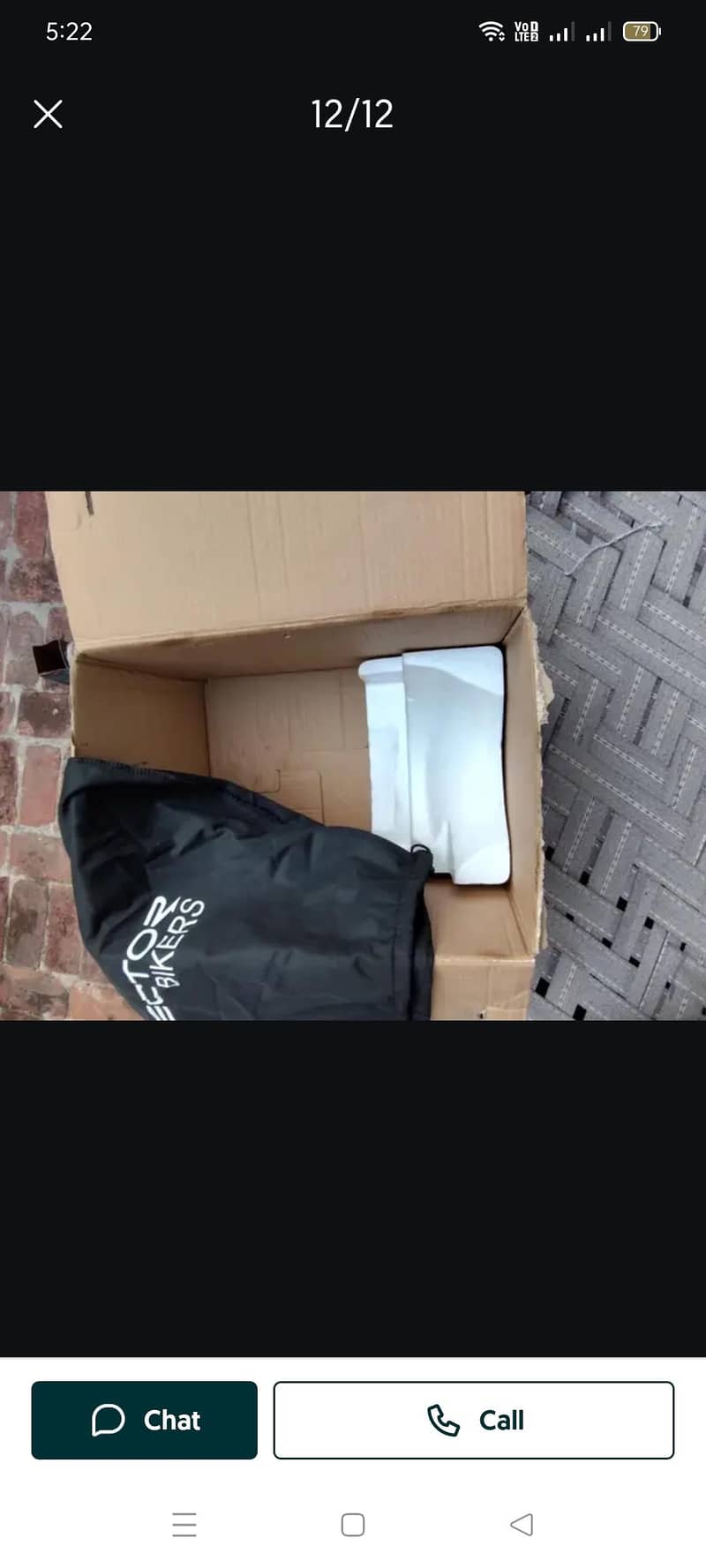 good condition 10/10 11