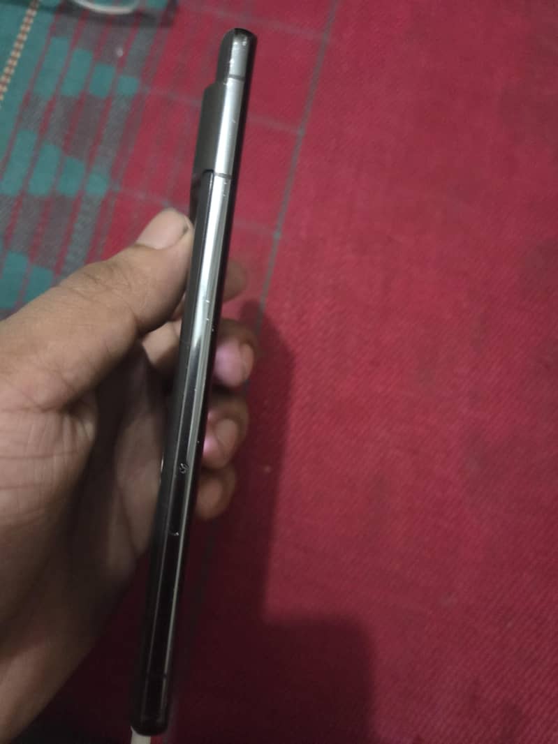 Google Pixel 7 Pro 0