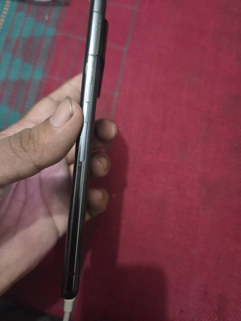 Google Pixel 7 Pro 2