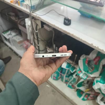 urgent sale of mobile