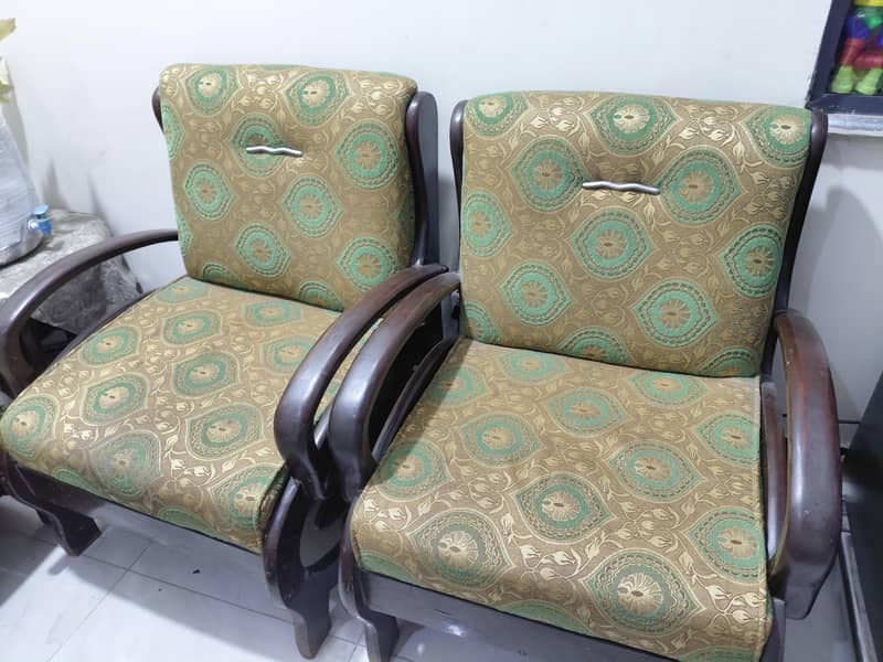 sofa set 1