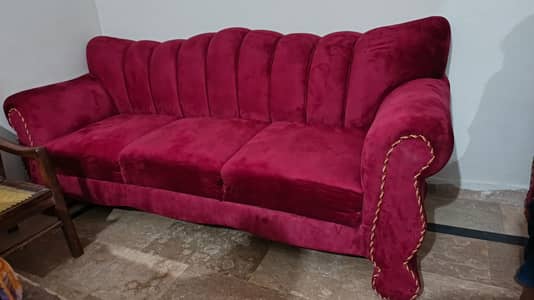 Sofas | poshish Sofas