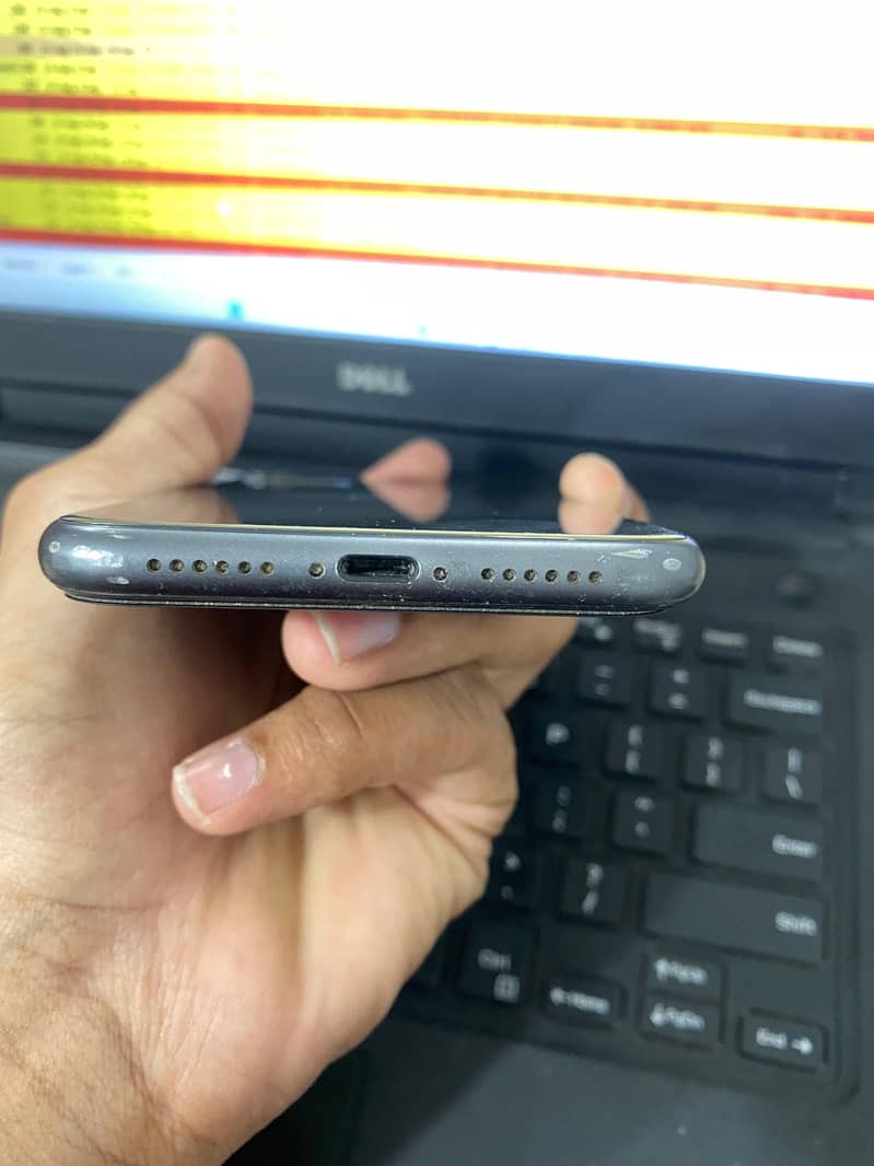 Iphone 11 0
