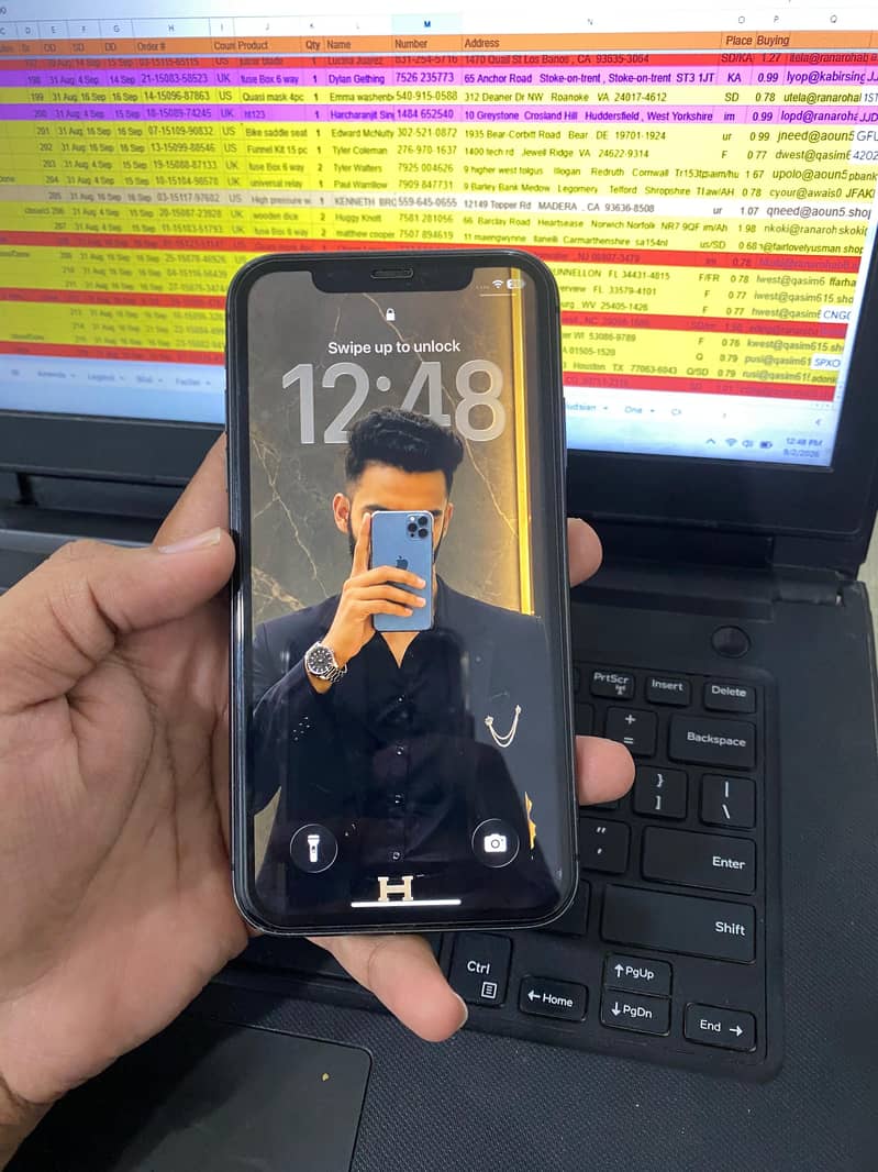 Iphone 11 1