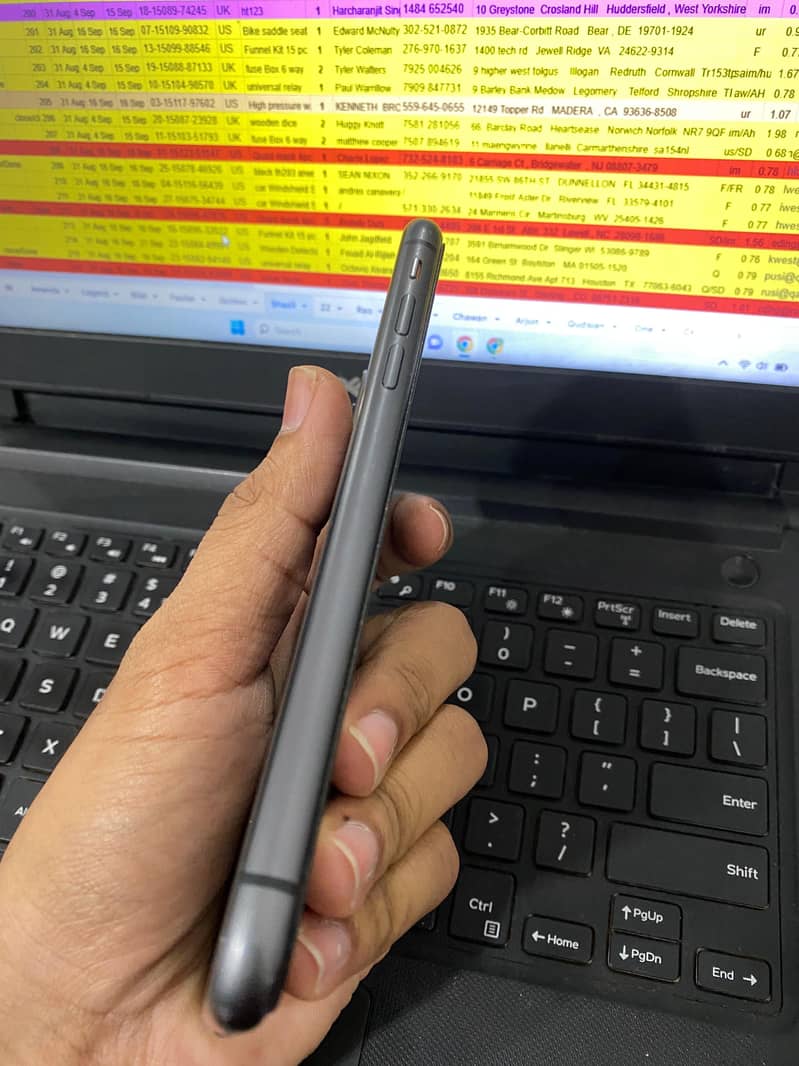 Iphone 11 2