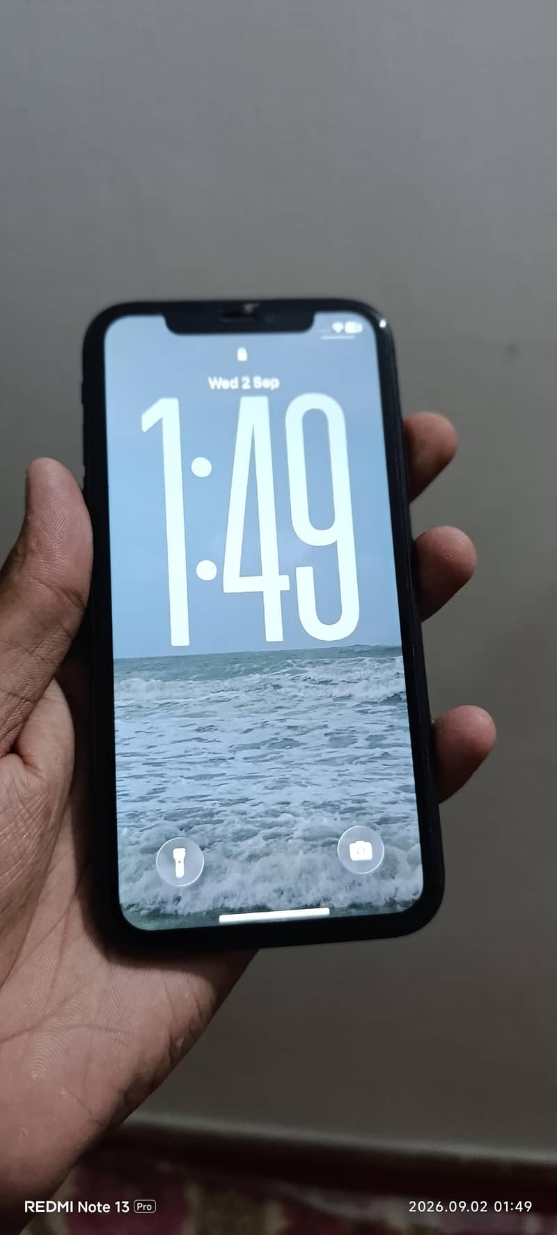 Apple iPhone 11 1