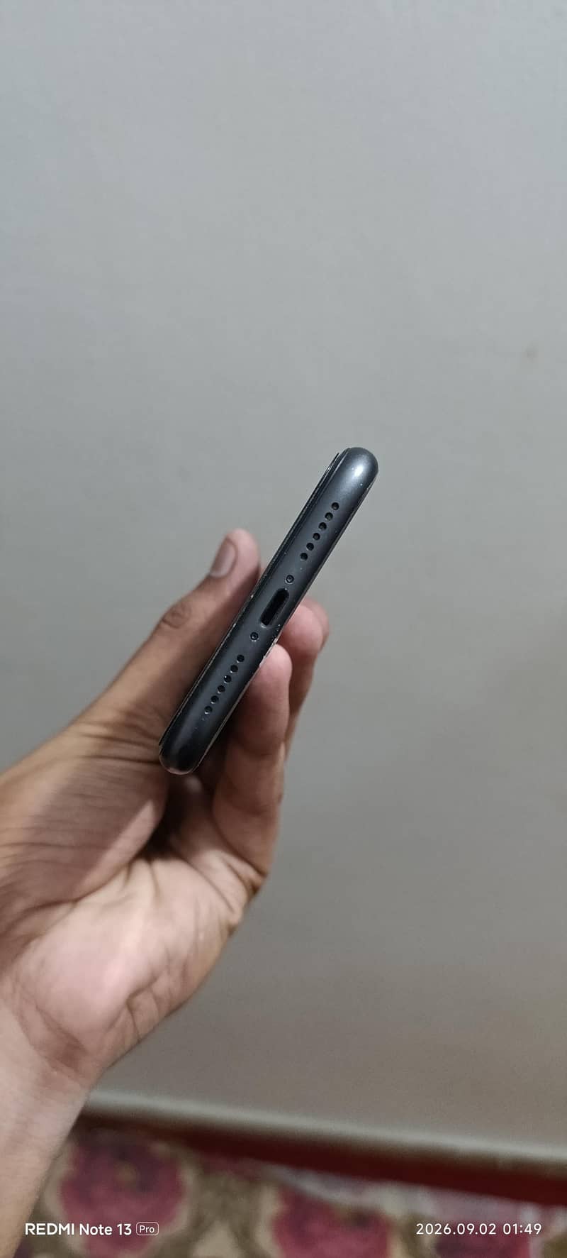 Apple iPhone 11 2