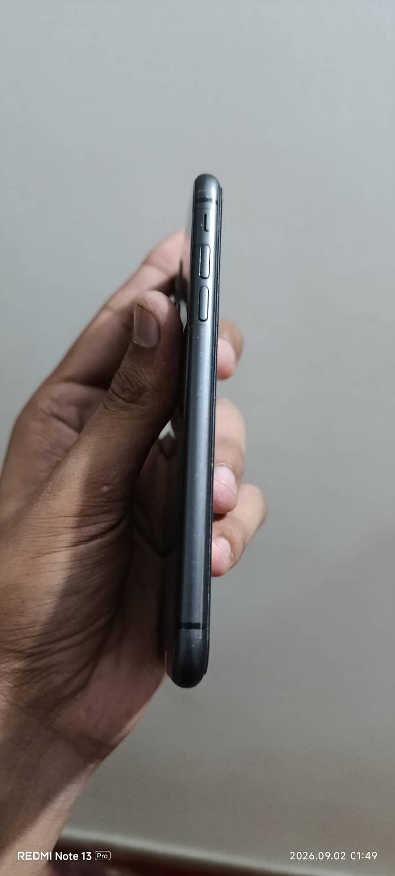 Apple iPhone 11 5
