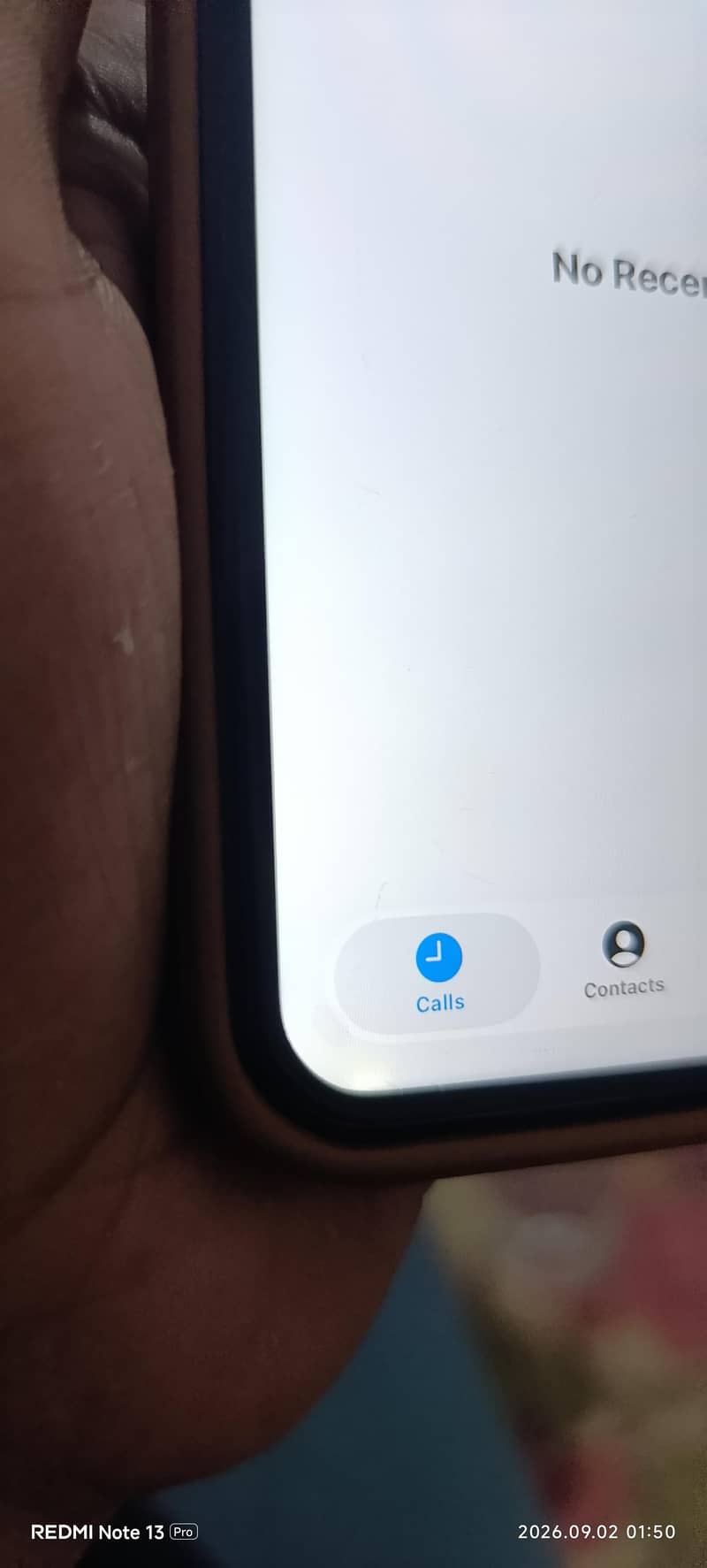 Apple iPhone 11 6