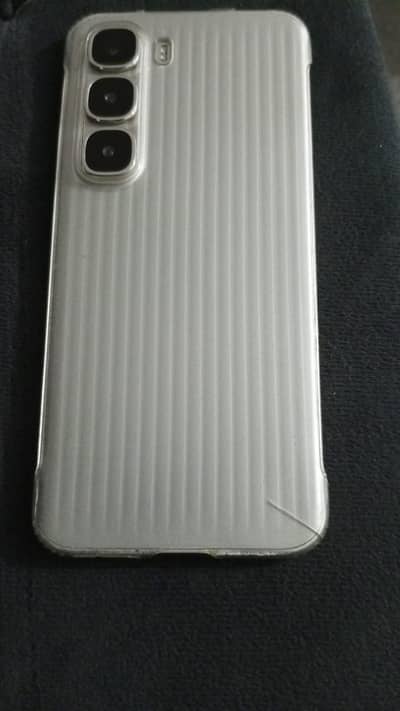 Hot60pro+