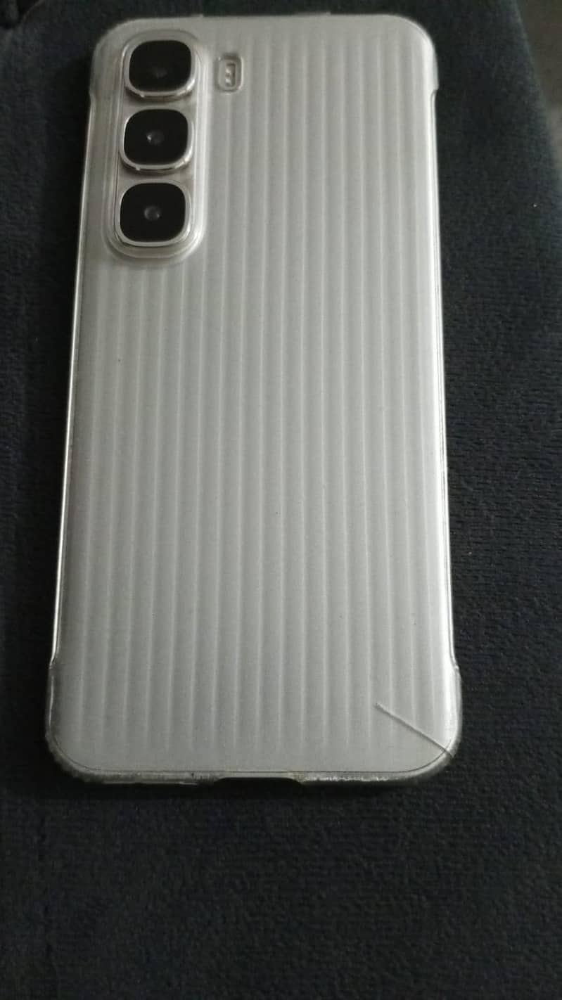 Hot60pro+ 0