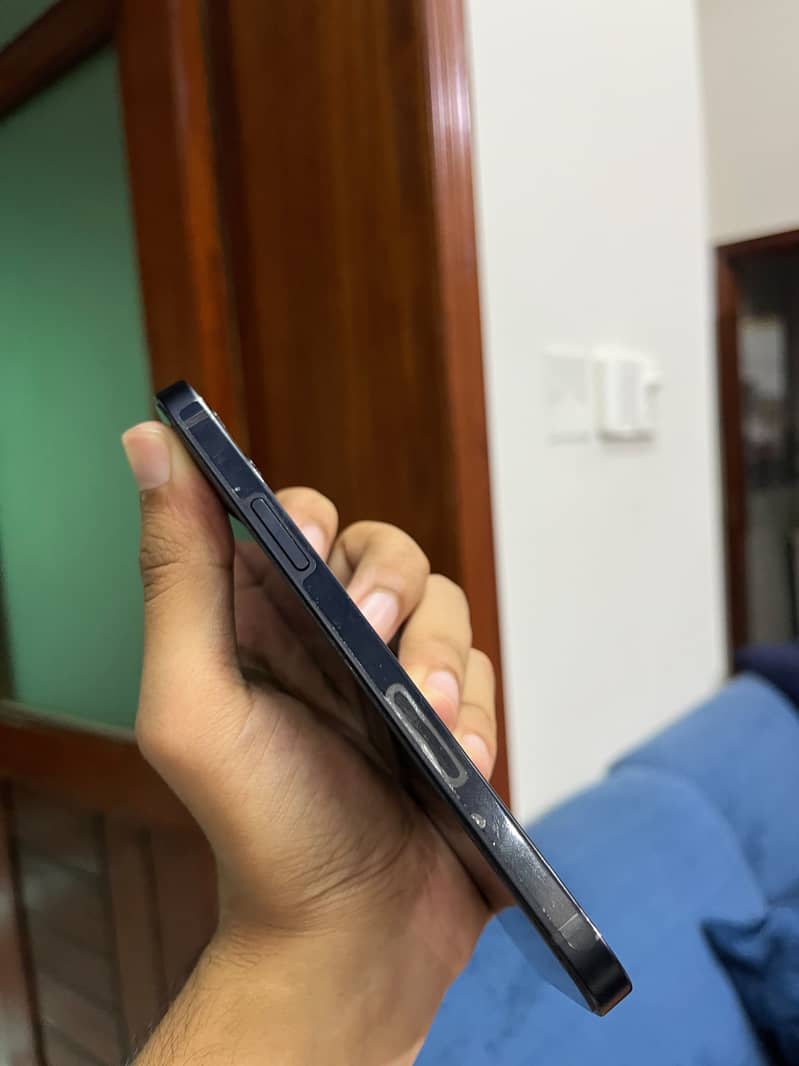 Apple iPhone 12 1