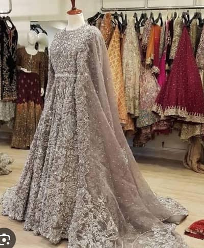 branded maxi
