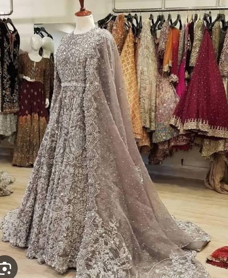 branded maxi 0