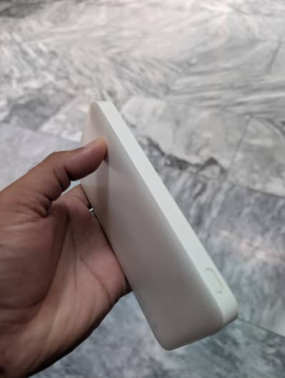 Redmi -10000 mAh- Original Power Bank