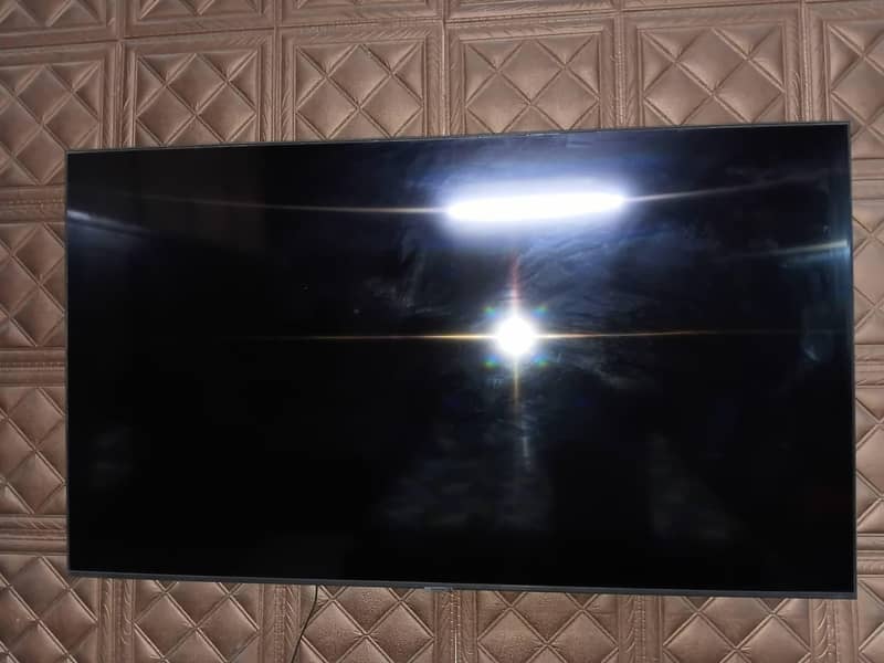 TU7000 0