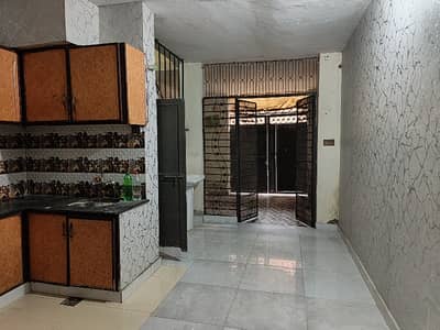 2.4 Marla Double Storey House In C2 Township LHR