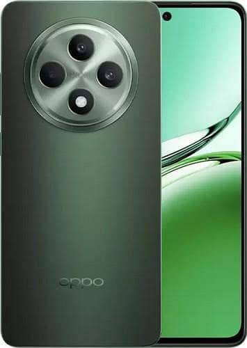 oppo reno12 f  . 5g . 12+4 ram 256 memory completely box 10×10. .