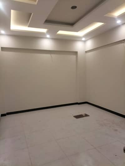 BRAND NEW 3BED DRAWING DINNING FOR SALE