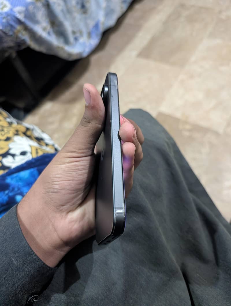 Google Pixel 9 1