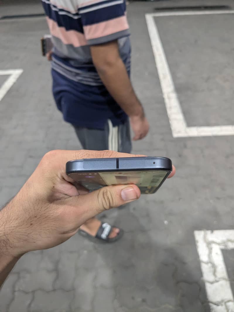 Google Pixel 9 2