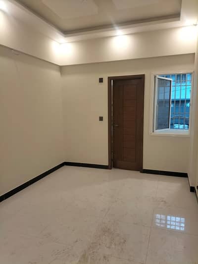 BRAND NEW PENTHOUSE WITH ROOF FOR SALE