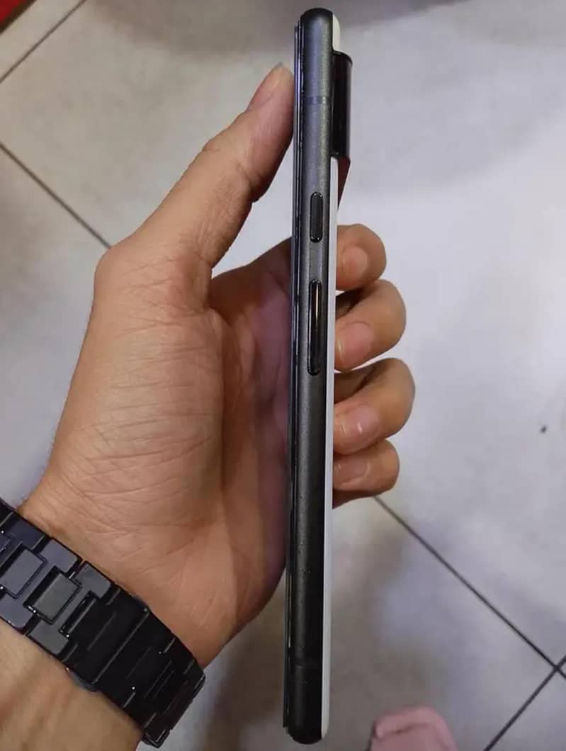 Google Pixel 6 2