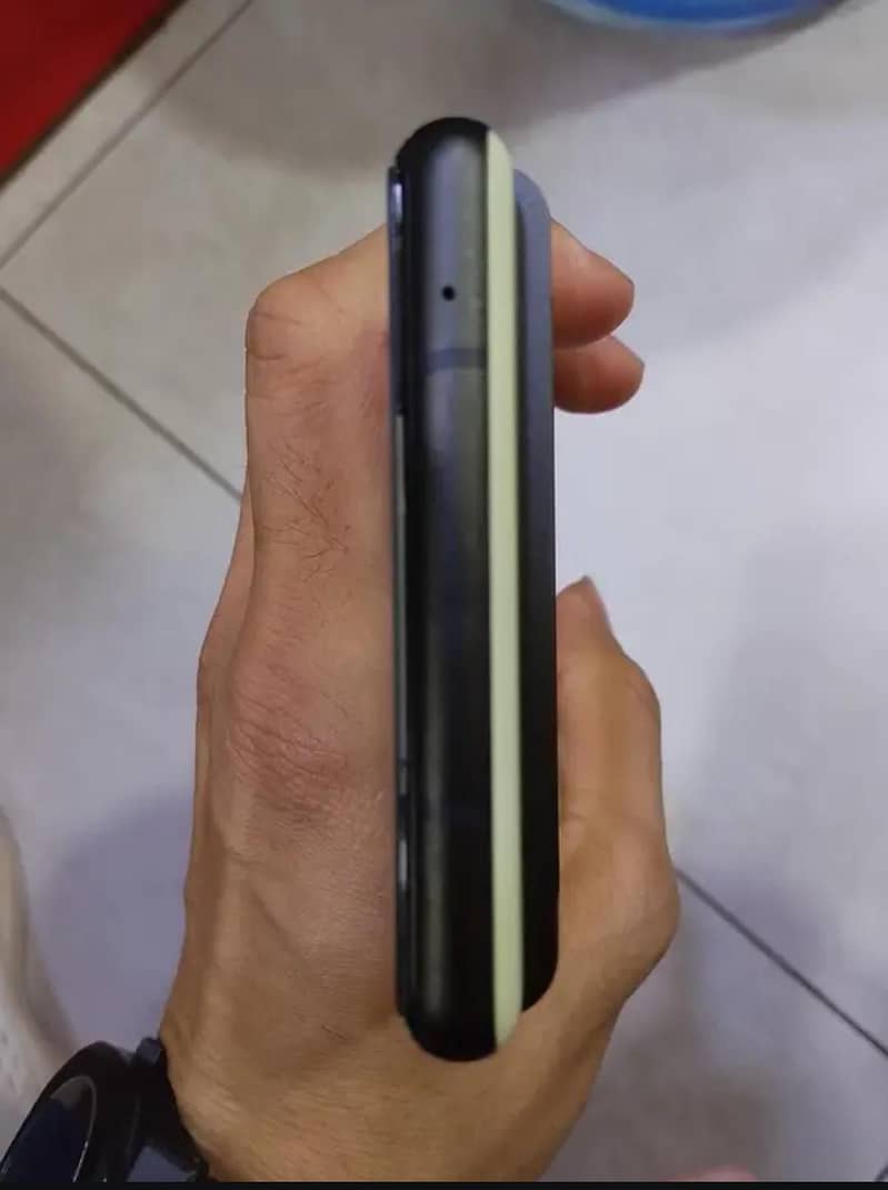 Google Pixel 6 6