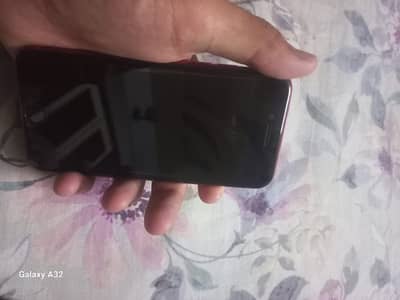 Apple iPhone SE 2020 pta approved 64 gb good condition