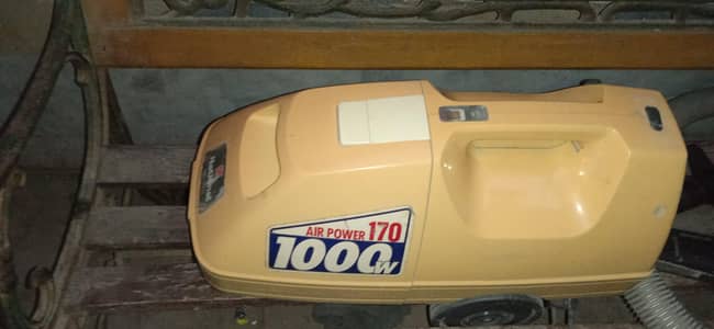 wabcup cleaner for sale