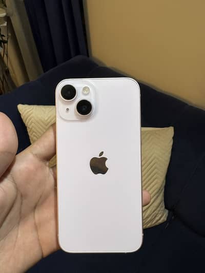 Apple iPhone 14