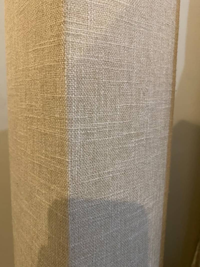 Table Lamps 2